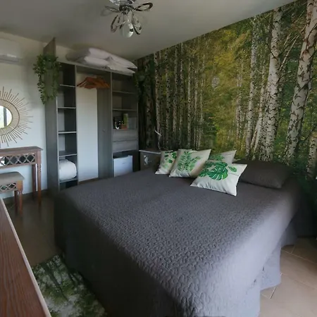 Entre Amie & Guest house
