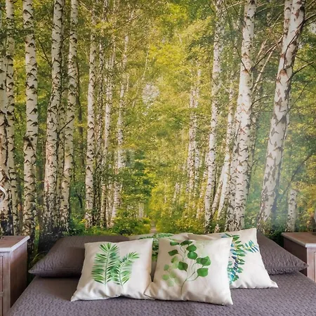 Guest house Entre Amie & Cantaron